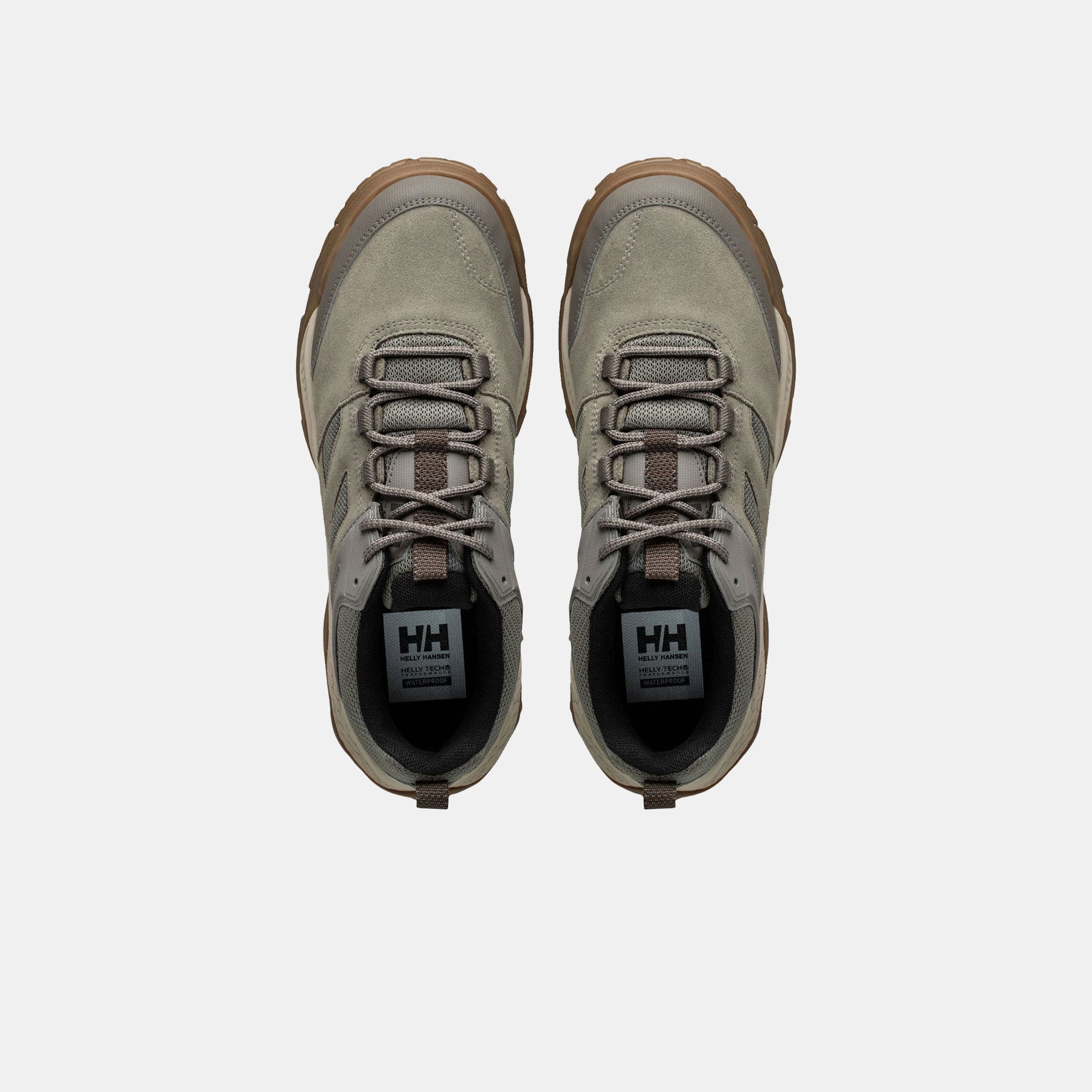 Men's Switchback Low 3 HELLY TECH? Hiking Boots