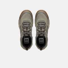 Men's Switchback Low 3 HELLY TECH? Hiking Boots