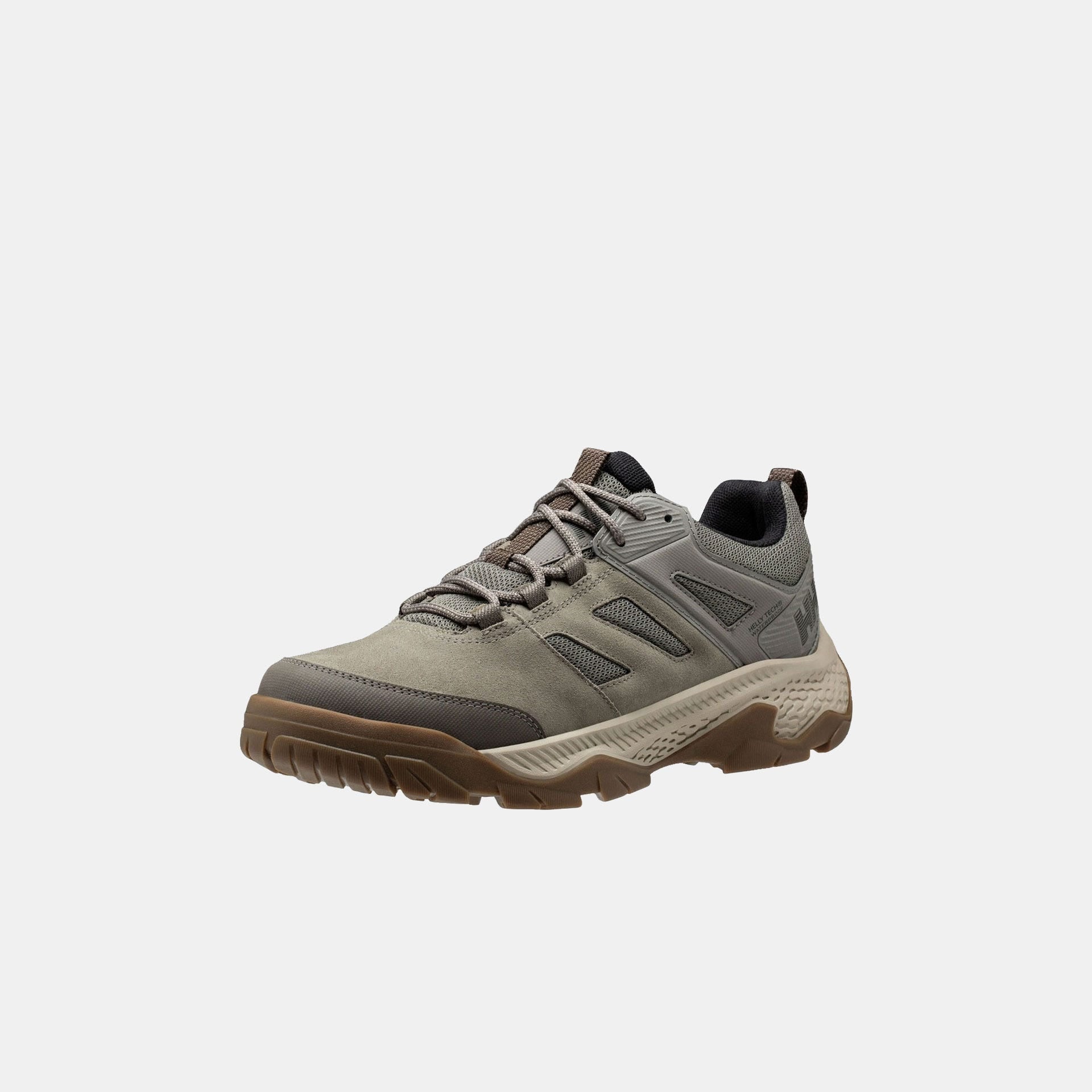 Men's Switchback Low 3 HELLY TECH? Hiking Boots