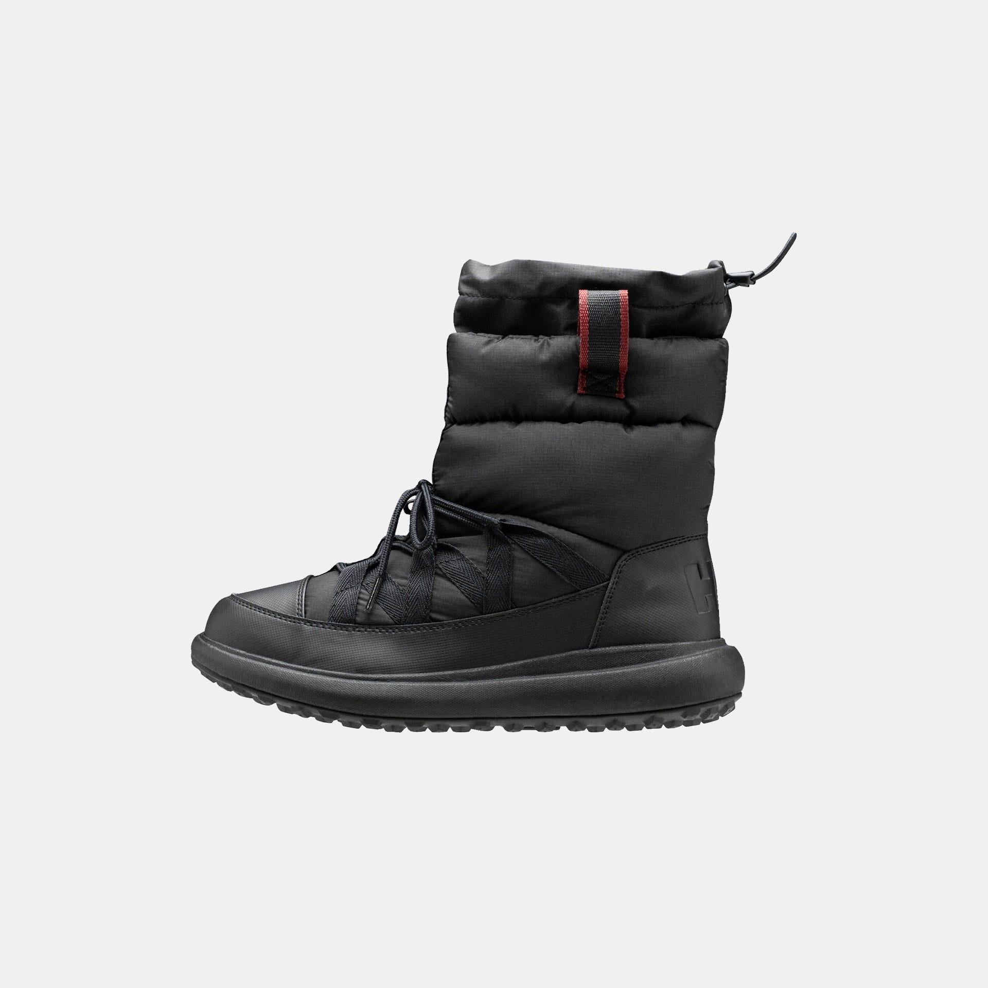 Main image of Men's Monarch Boots