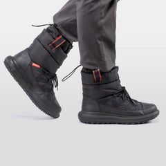 1 image of Men's Monarch Boots