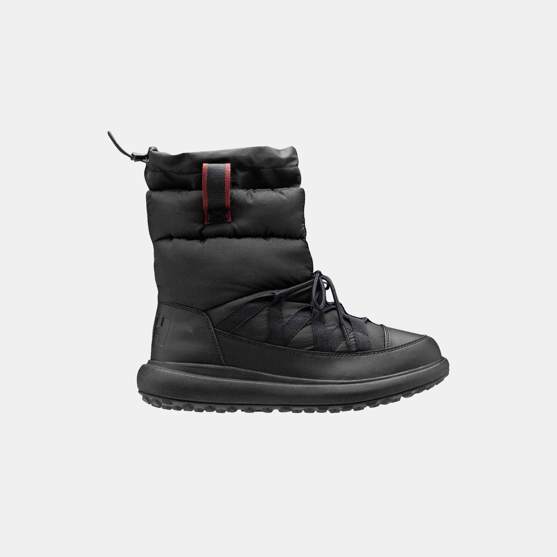 4 image of Men's Monarch Boots