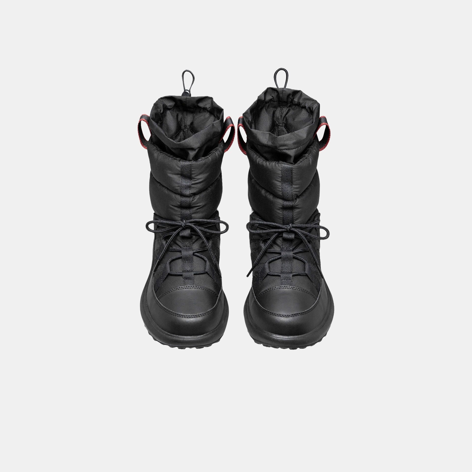 5 image of Men's Monarch Boots