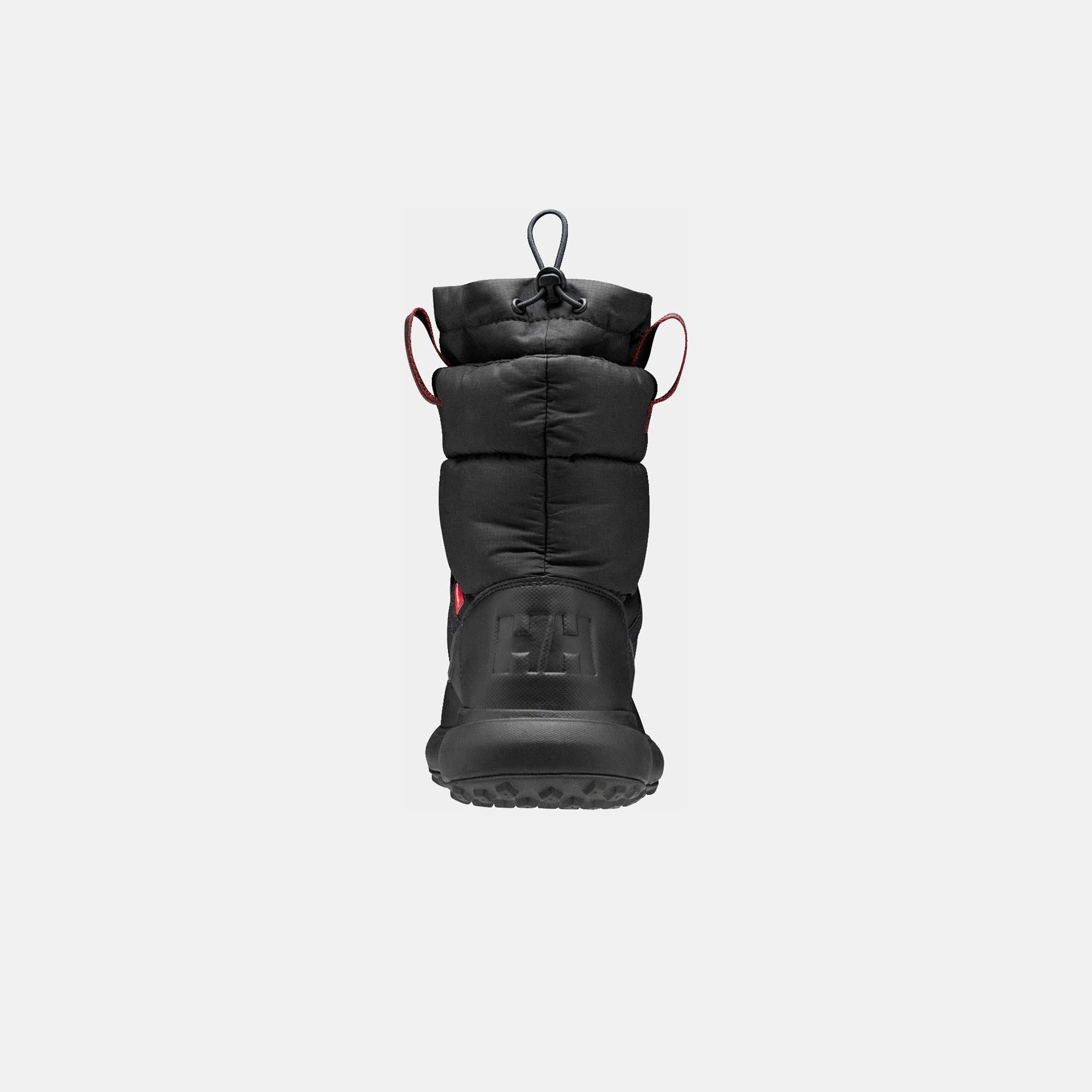 6 image of Men's Monarch Boots
