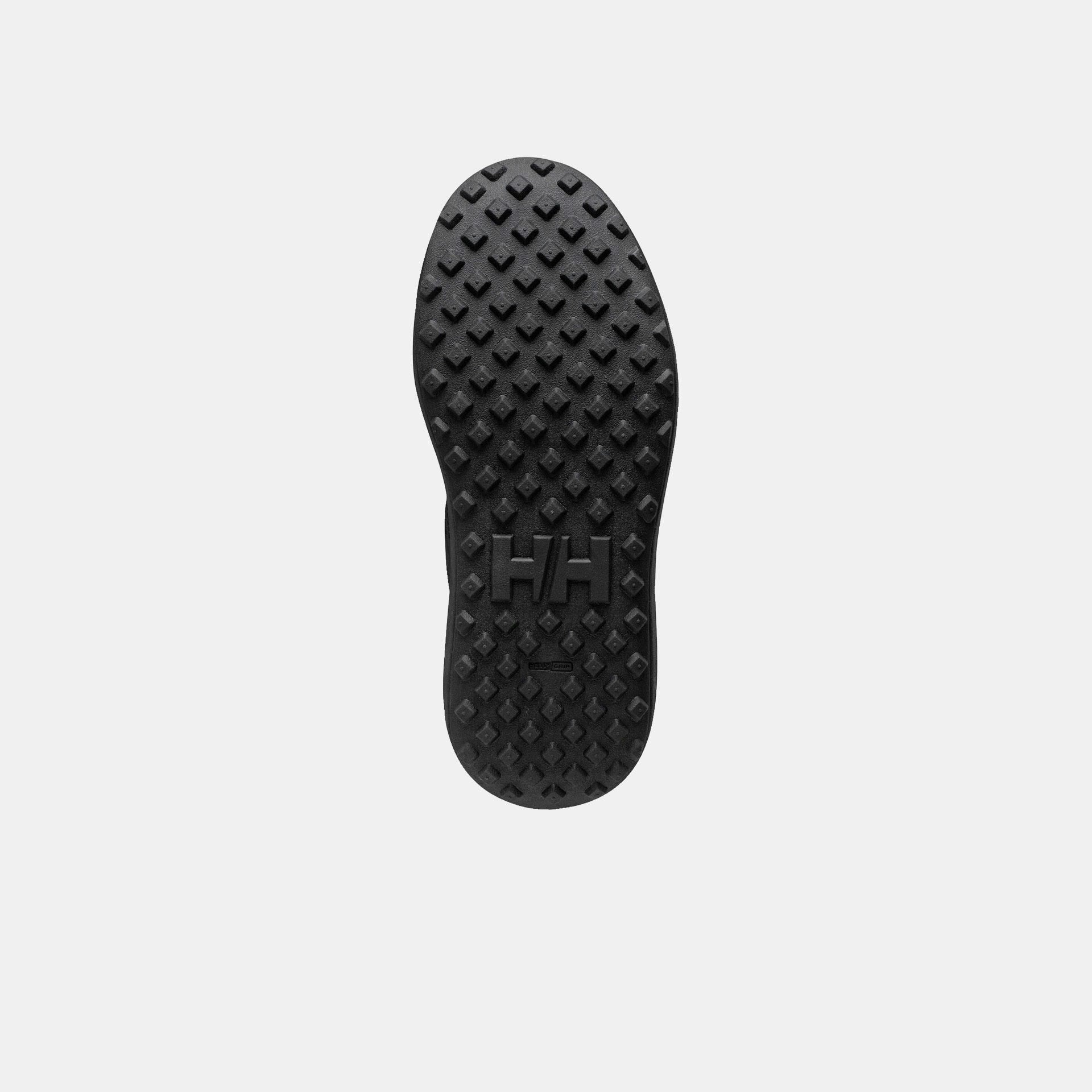 7 image of Men's Monarch Boots