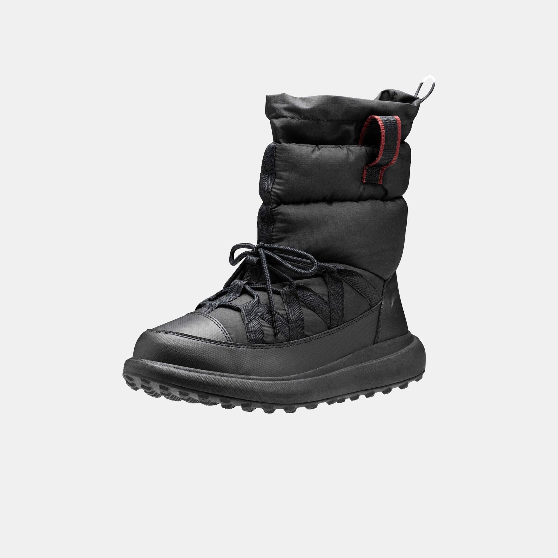 8 image of Men's Monarch Boots
