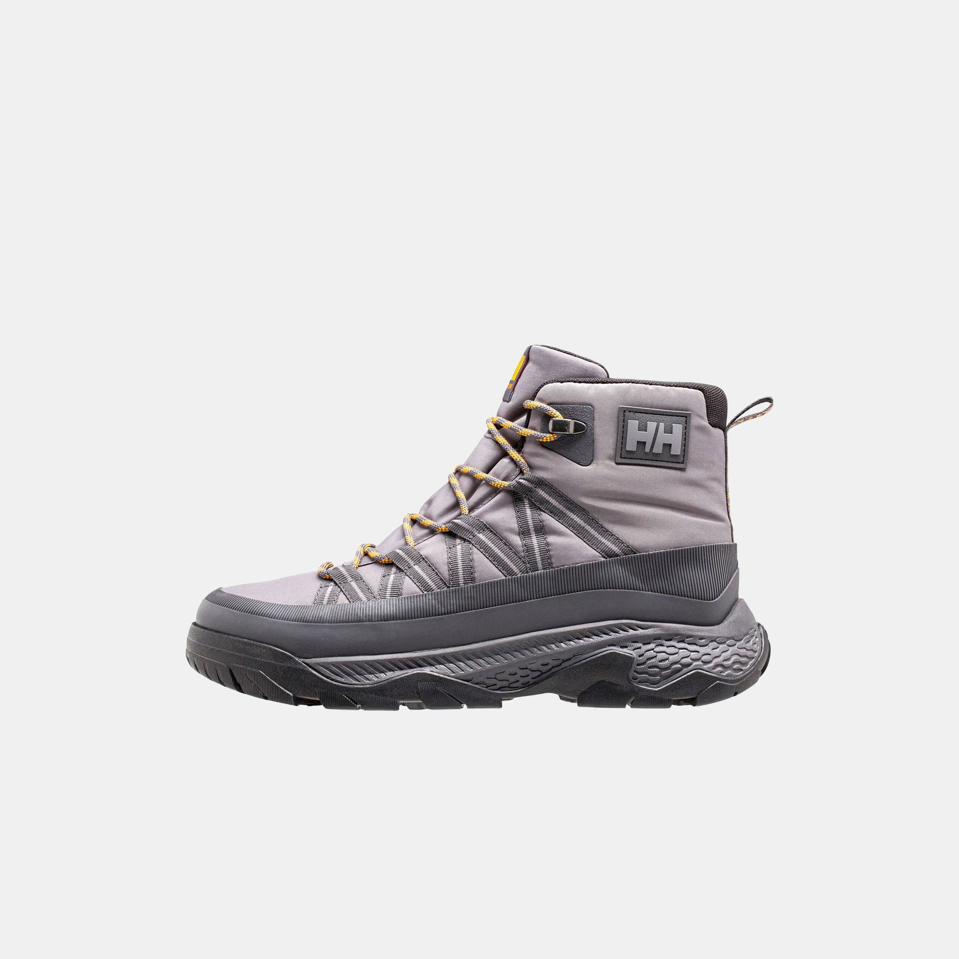 Main image of Men's Keystone Boots