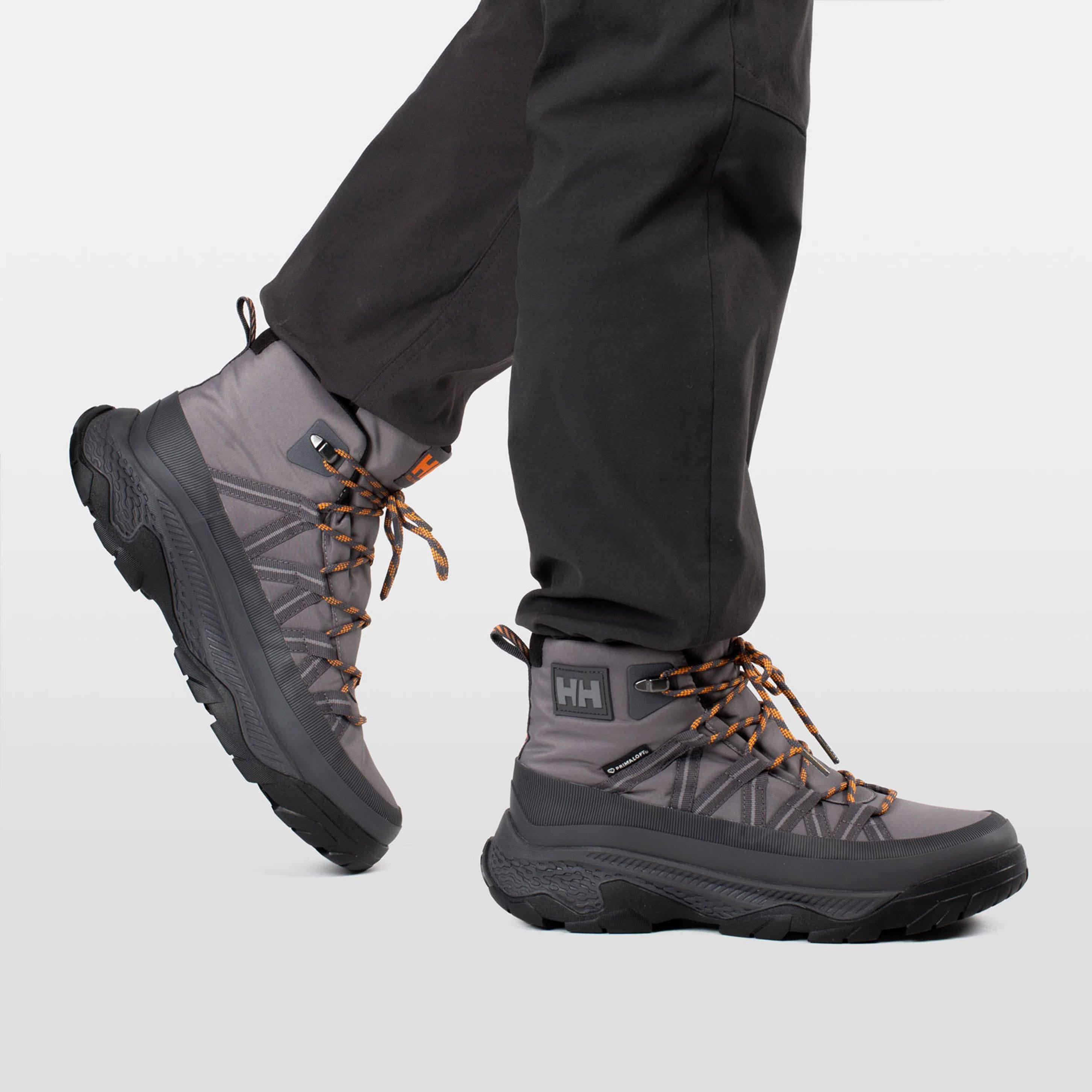 1 image of Men's Keystone Boots