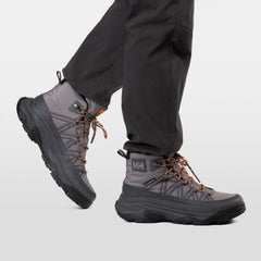 1 image of Men's Keystone Boots