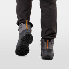 3 image of Men's Keystone Boots