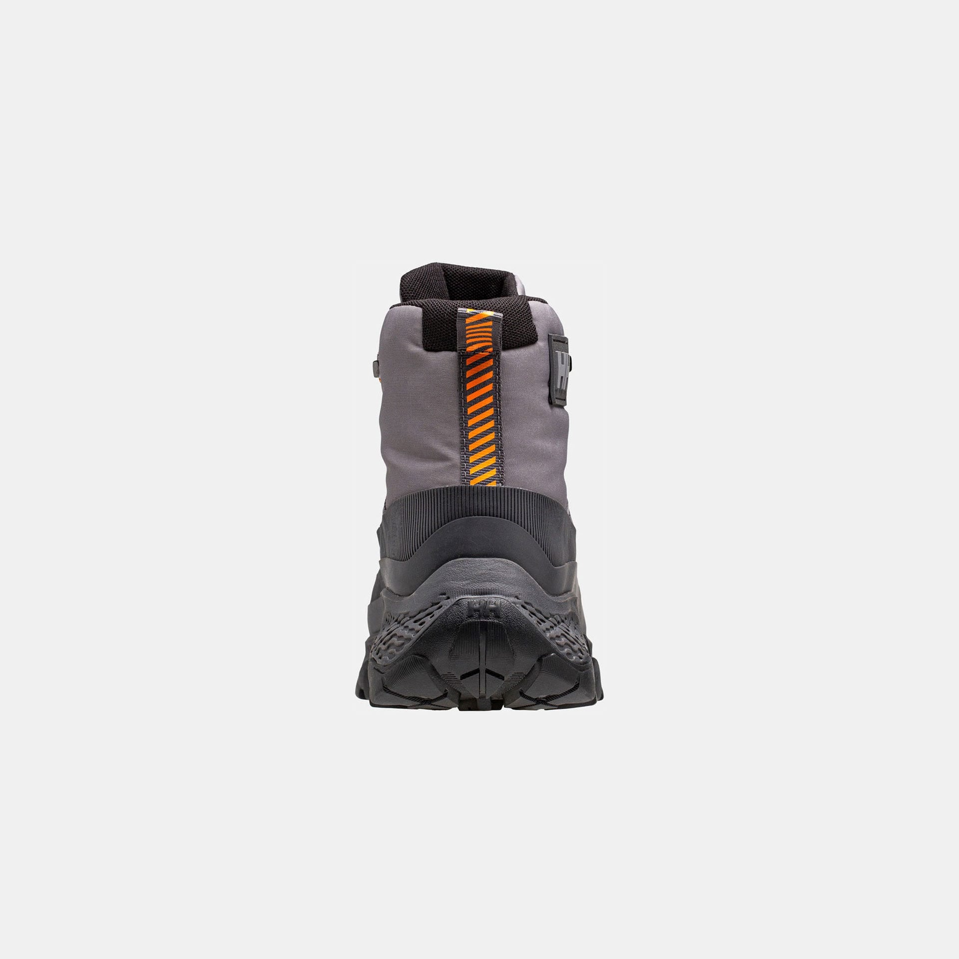 6 image of Men's Keystone Boots