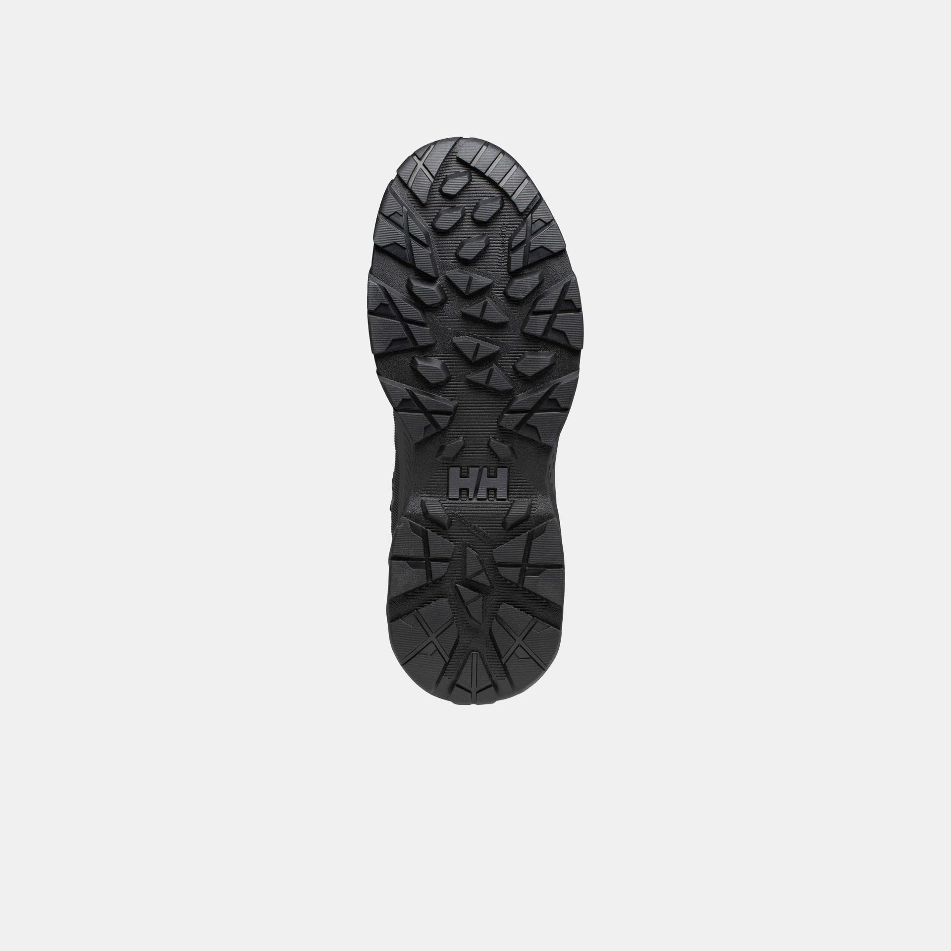 7 image of Men's Keystone Boots