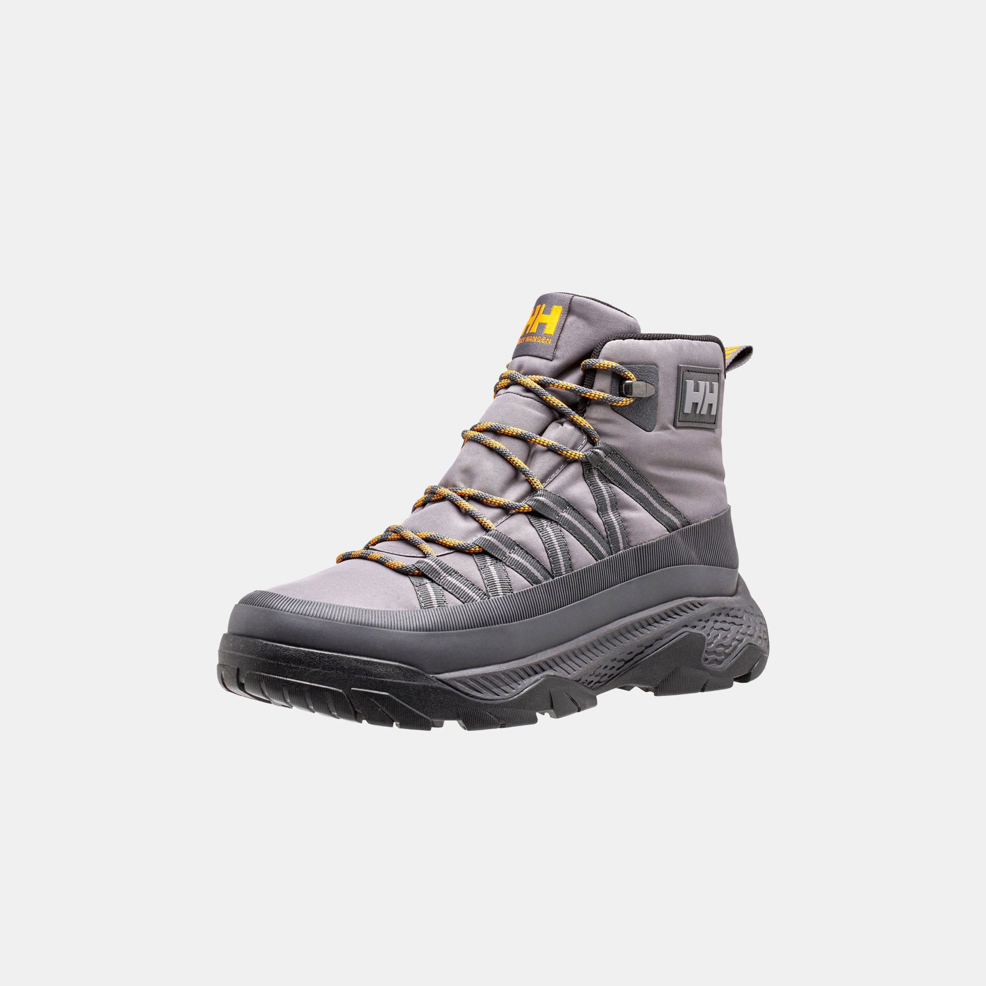 8 image of Men's Keystone Boots
