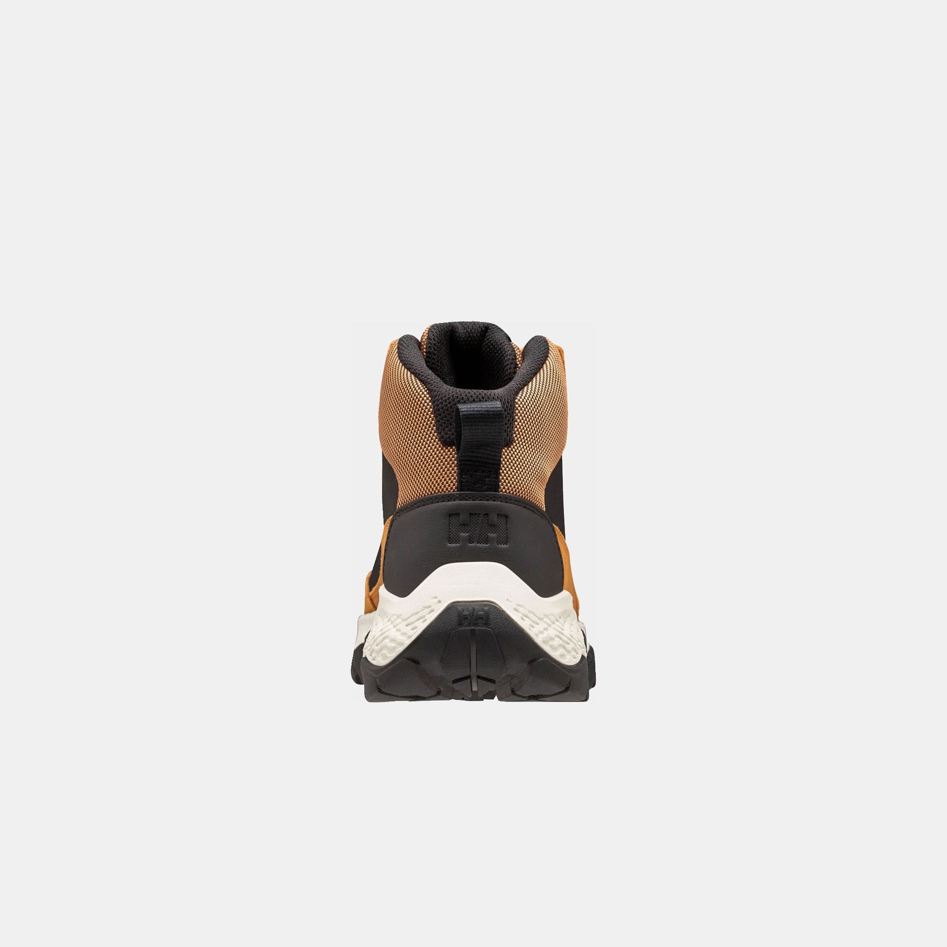 Men's Buckhorn Boots