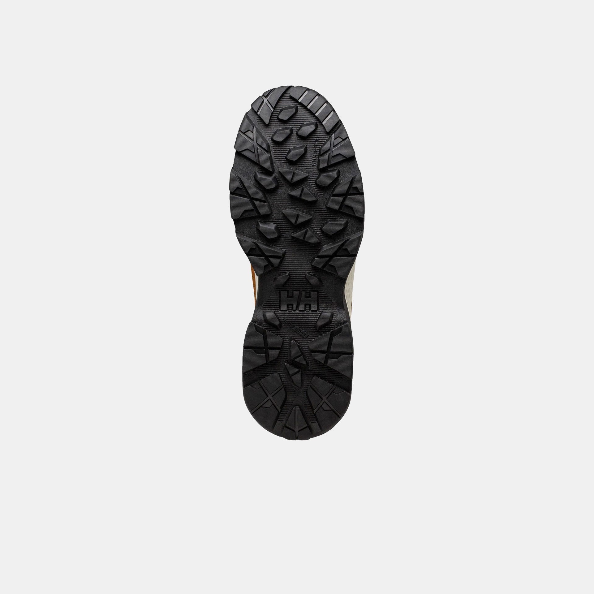 Men's Buckhorn Boots