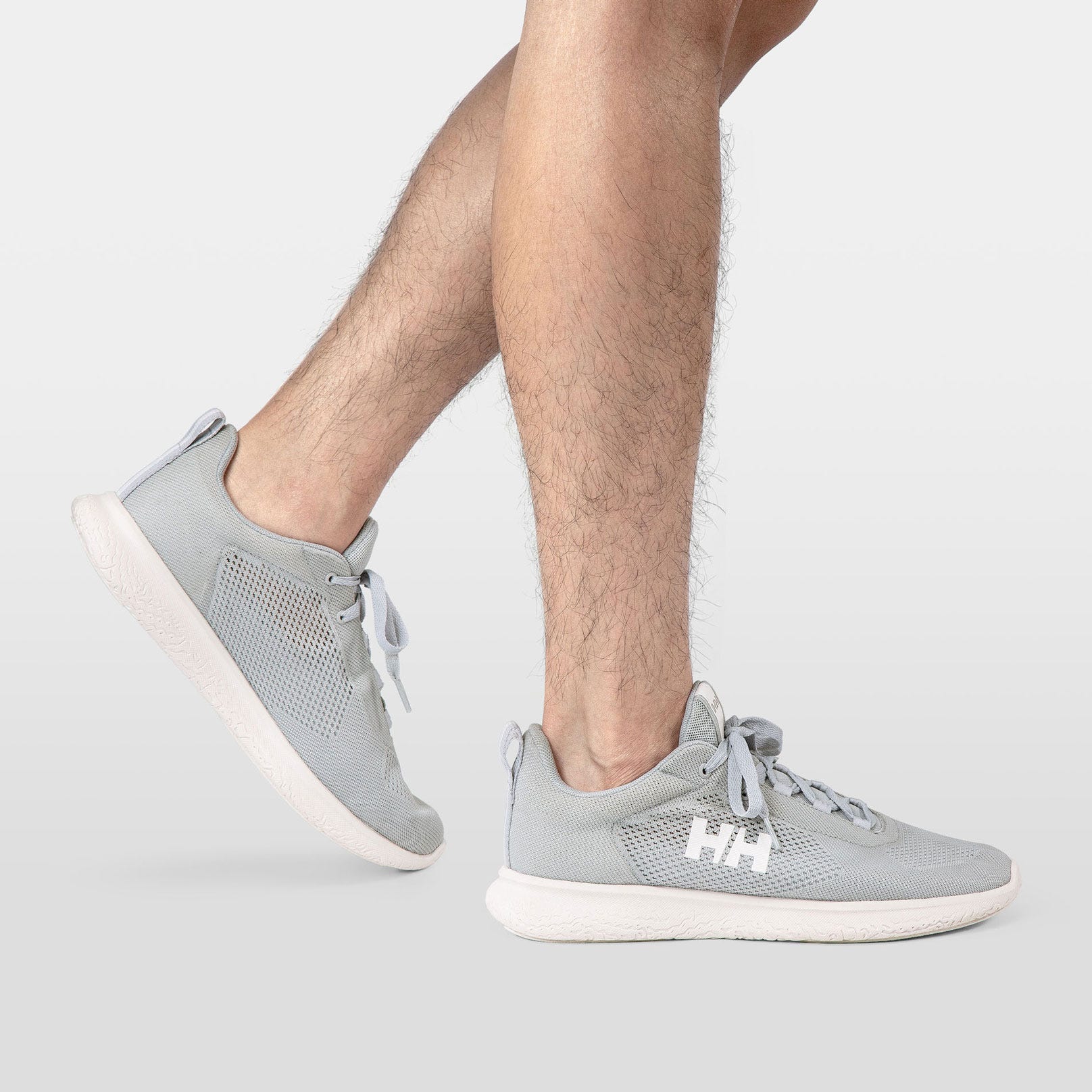 Men's Crew Light Shoes