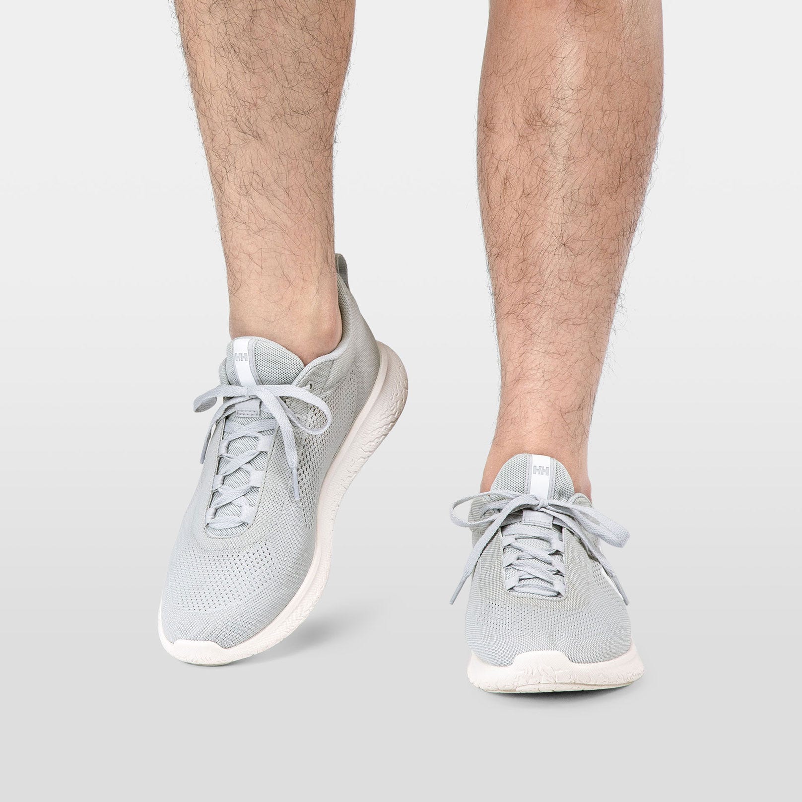 Men's Crew Light Shoes