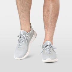 Men's Crew Light Shoes