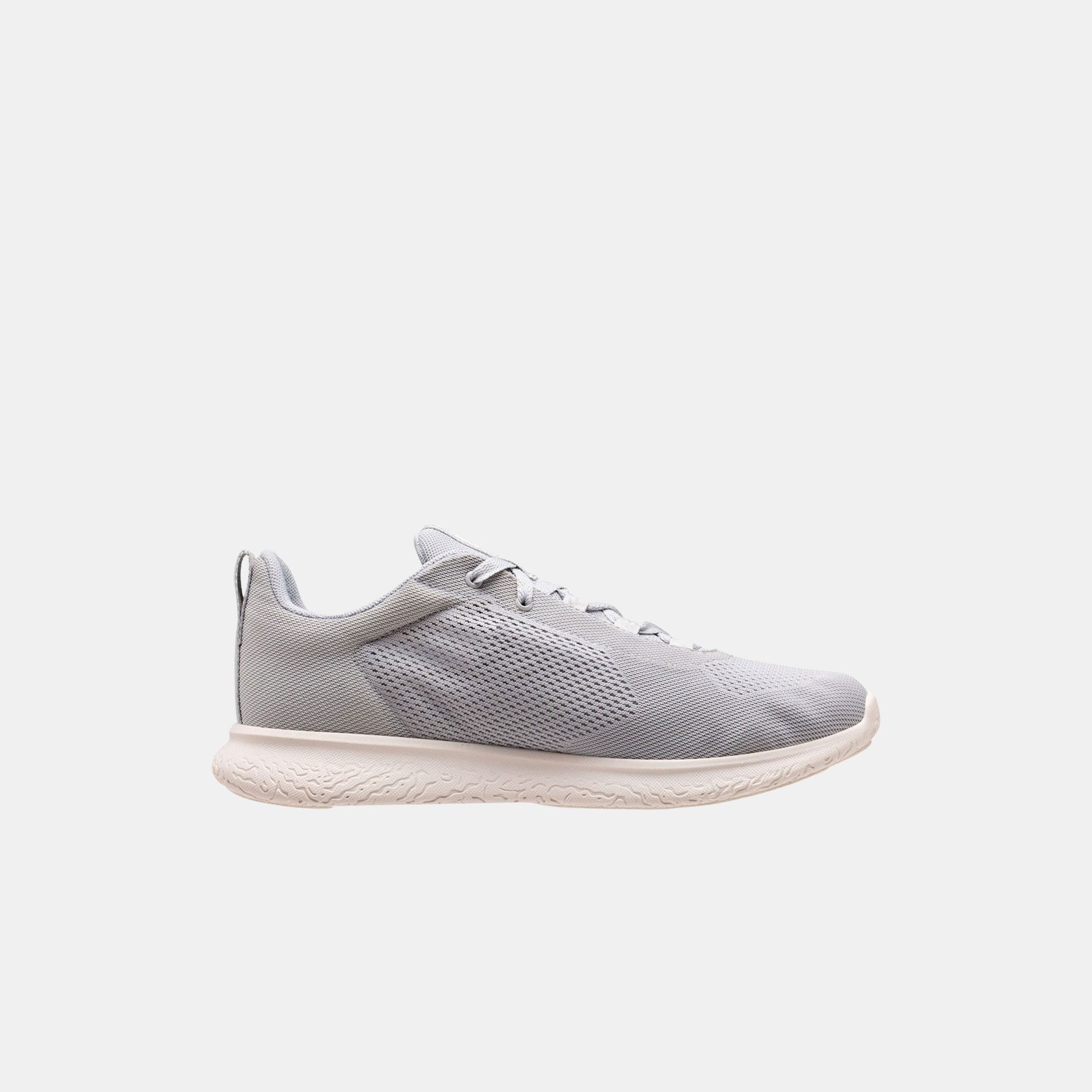 Men's Crew Light Shoes