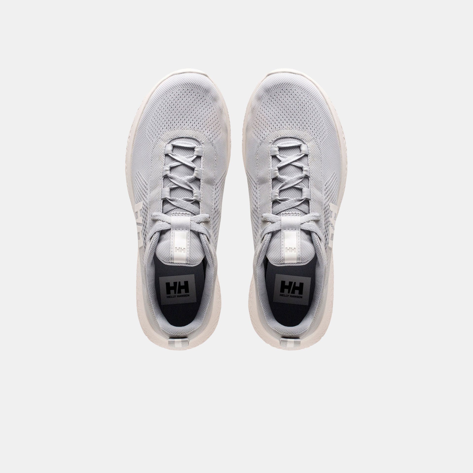 Men's Crew Light Shoes
