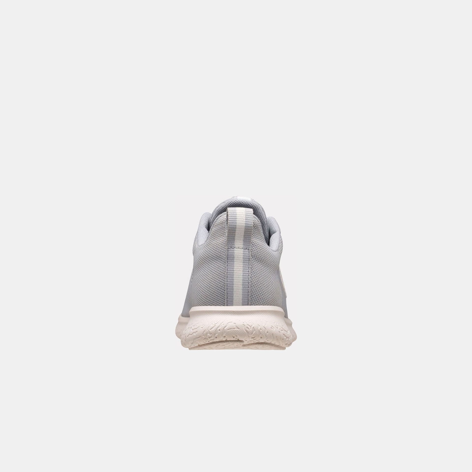 Men's Crew Light Shoes