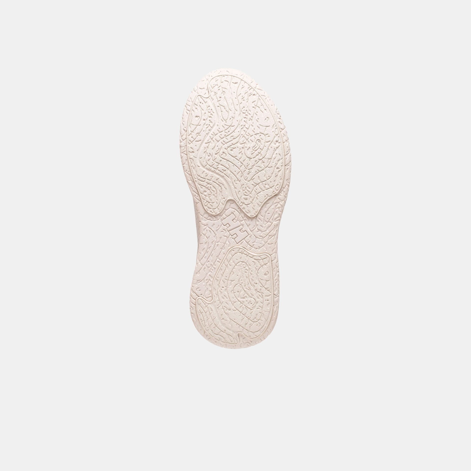 Men's Crew Light Shoes