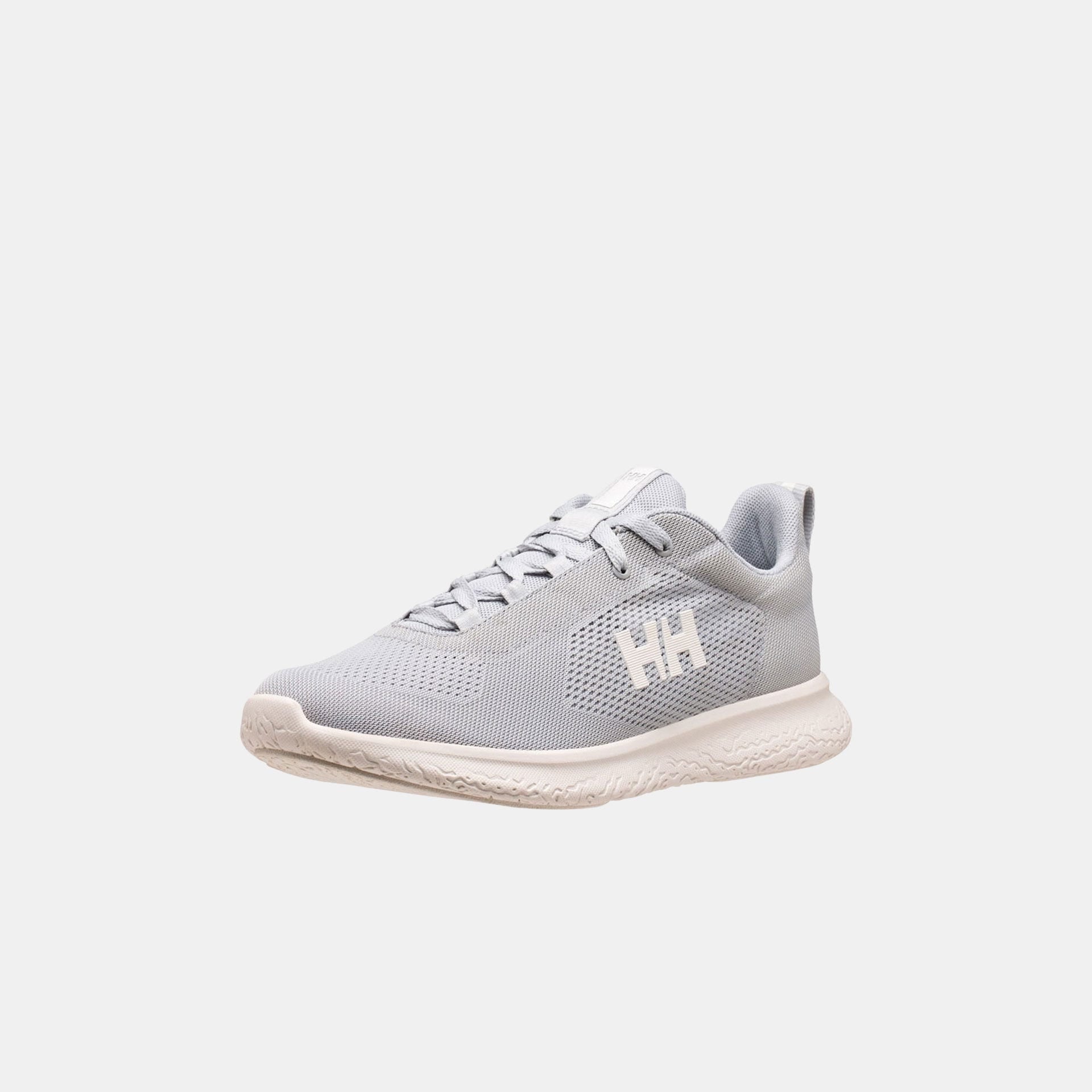 Men's Crew Light Shoes