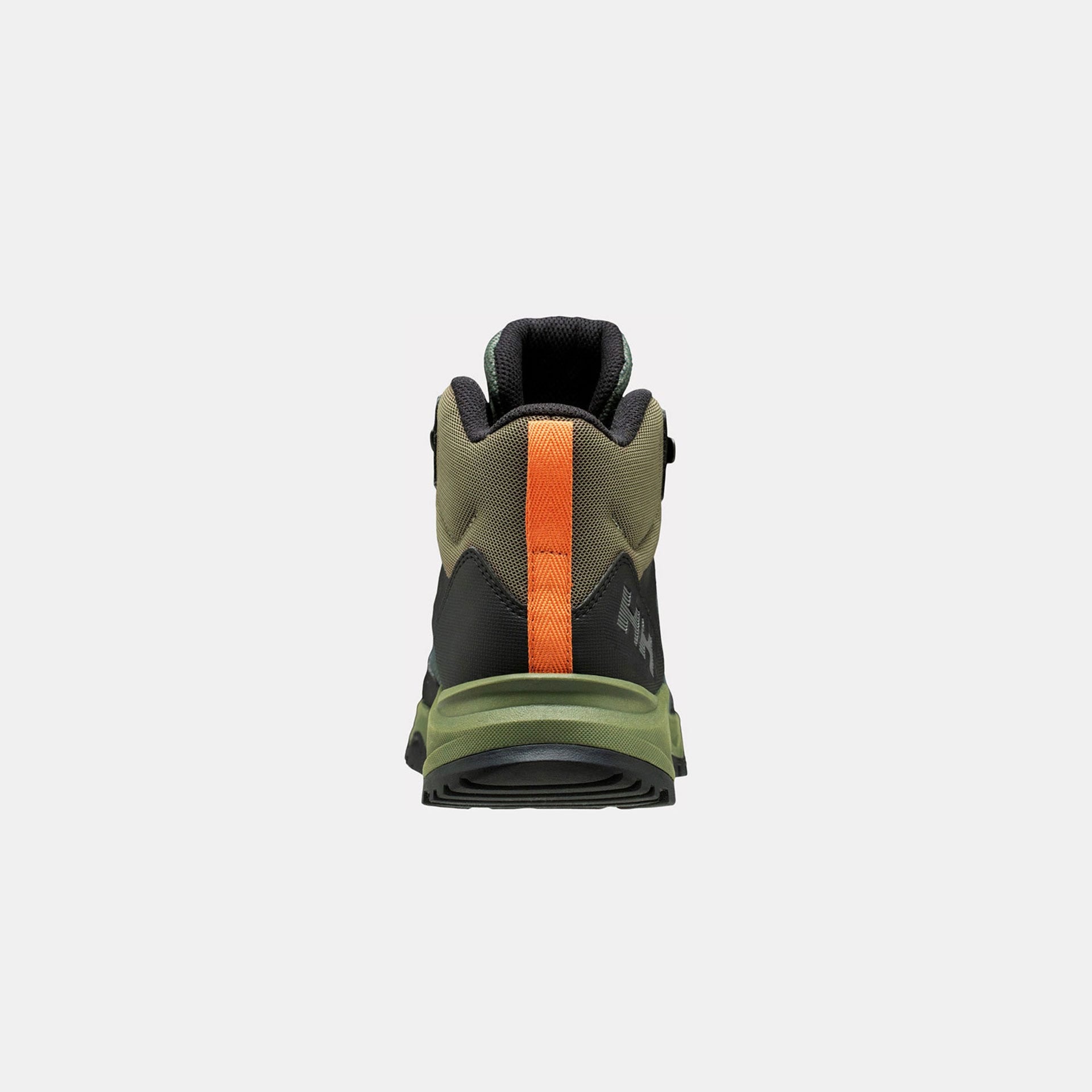 Men¡¯s Canyon Mid HELLY TECH? Hiking Boots