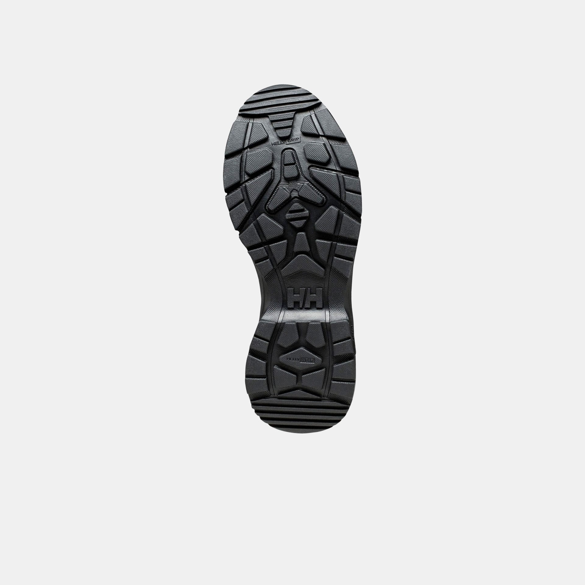 Men¡¯s Canyon Mid HELLY TECH? Hiking Boots