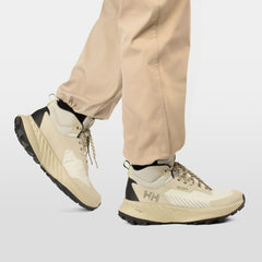 Men's Awe Hiker Mid HELLY TECH? Boots