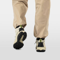 Men's Awe Hiker Mid HELLY TECH? Boots