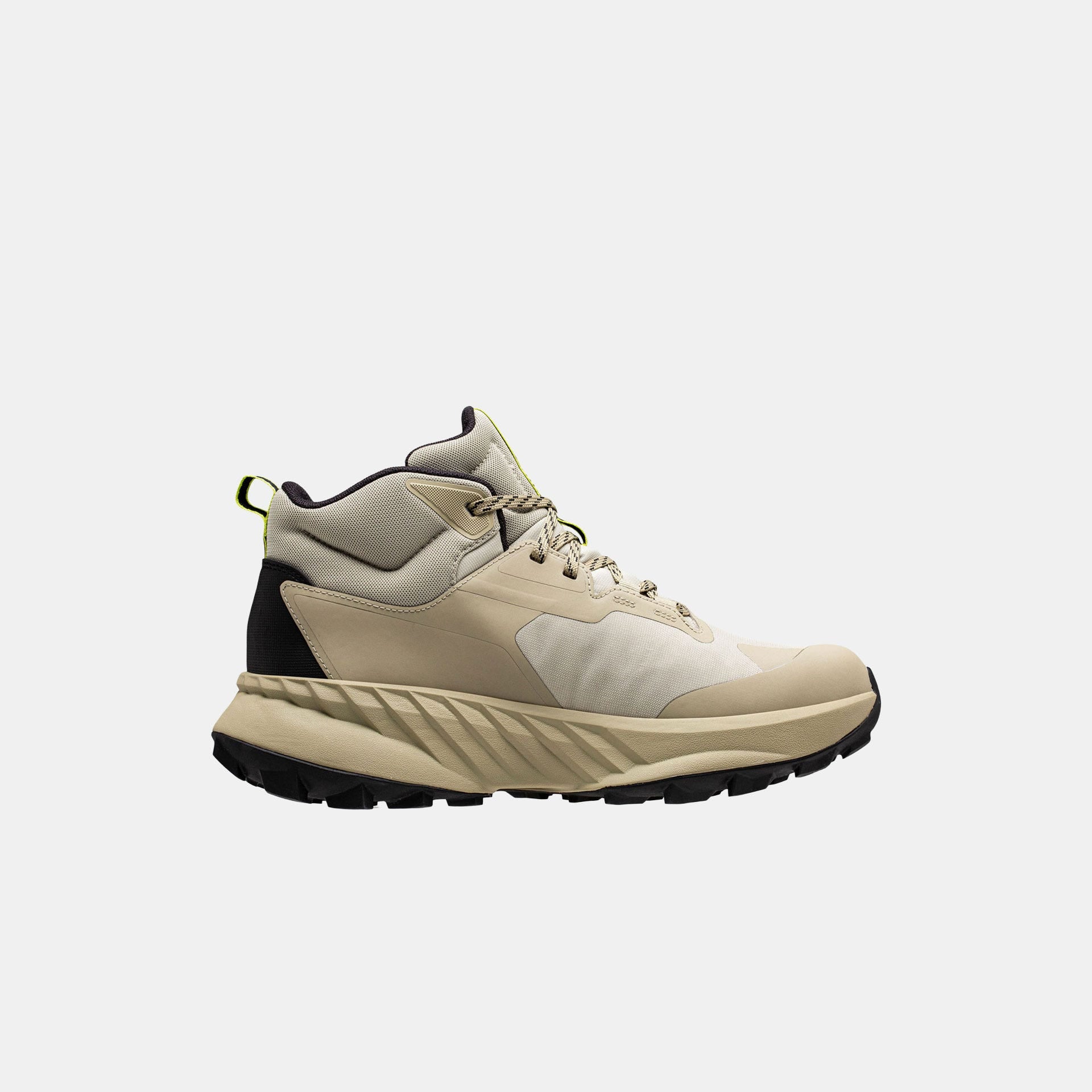Men's Awe Hiker Mid HELLY TECH? Boots