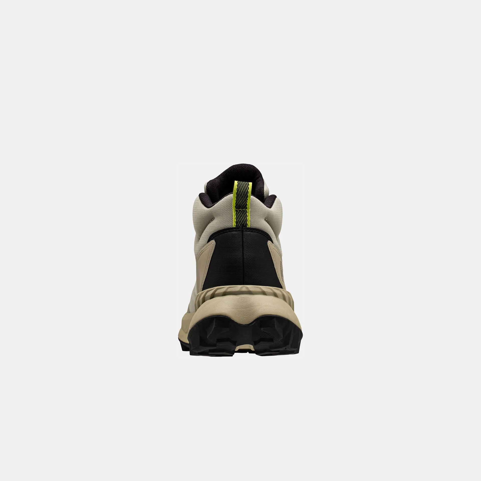 Men's Awe Hiker Mid HELLY TECH? Boots