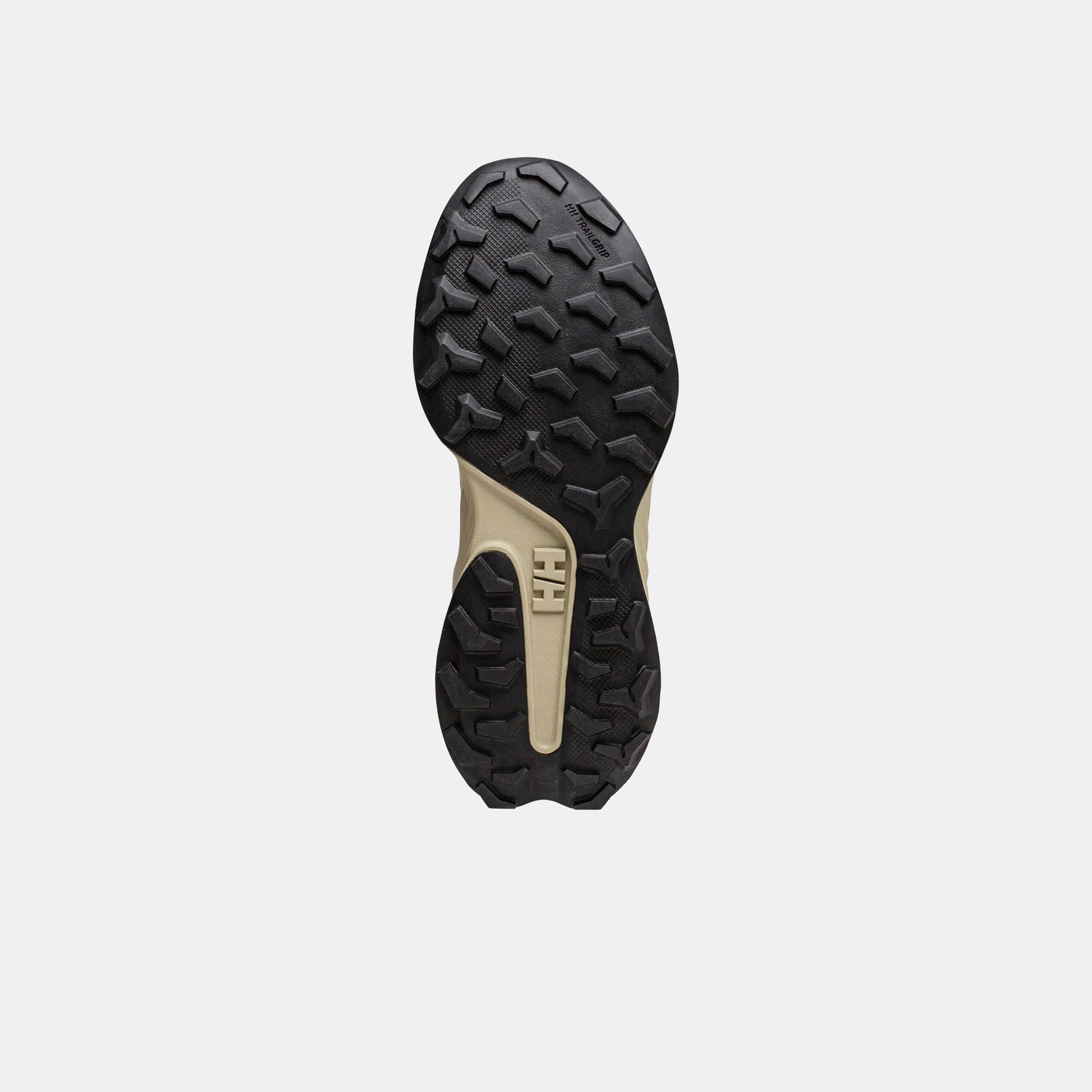 Men's Awe Hiker Mid HELLY TECH? Boots