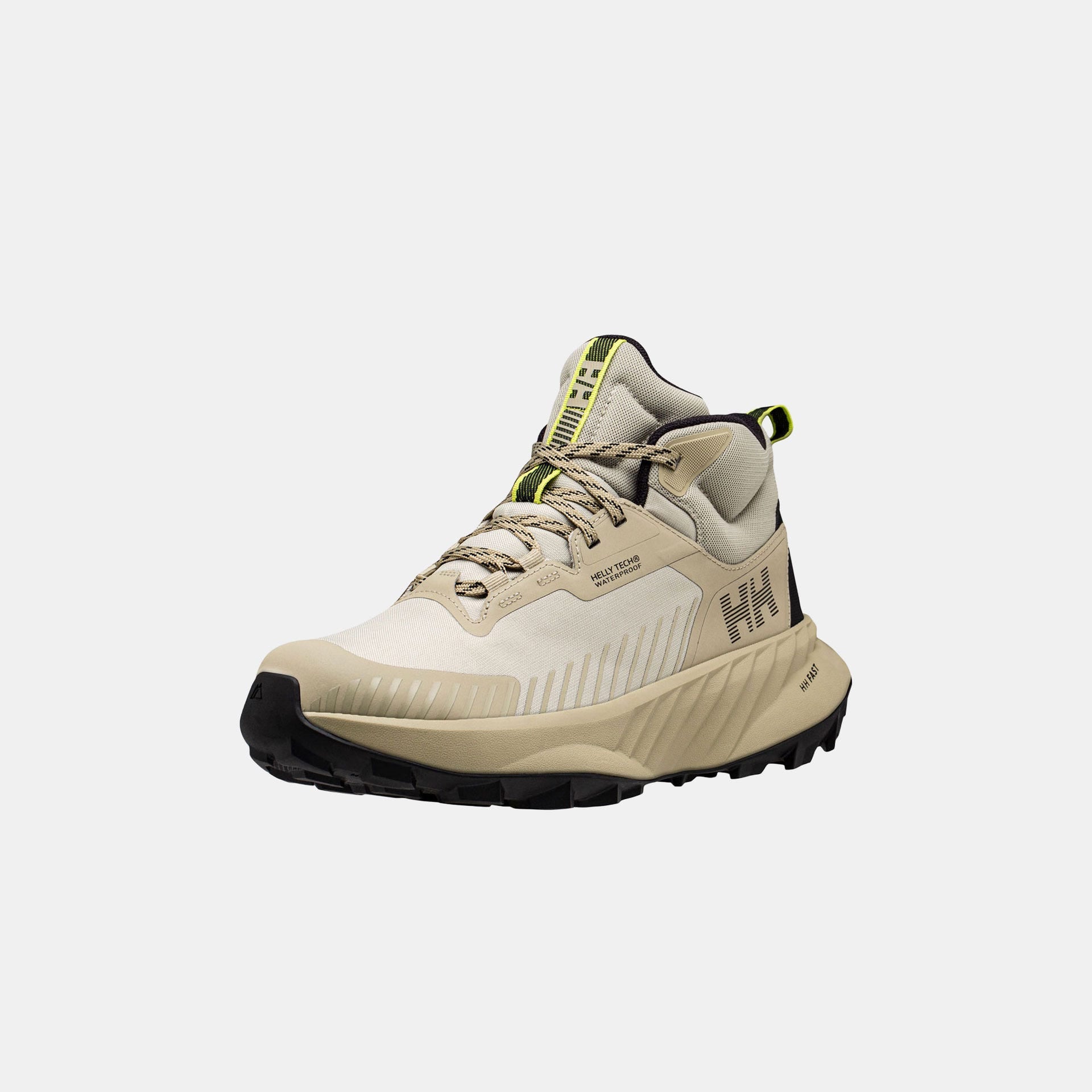 Men's Awe Hiker Mid HELLY TECH? Boots