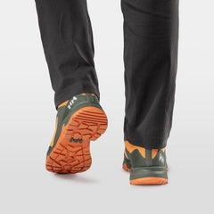 Men's Canyon Low HT HELLY TECH? Shoes