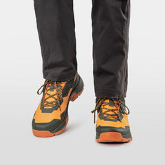 Men's Canyon Low HT HELLY TECH? Shoes