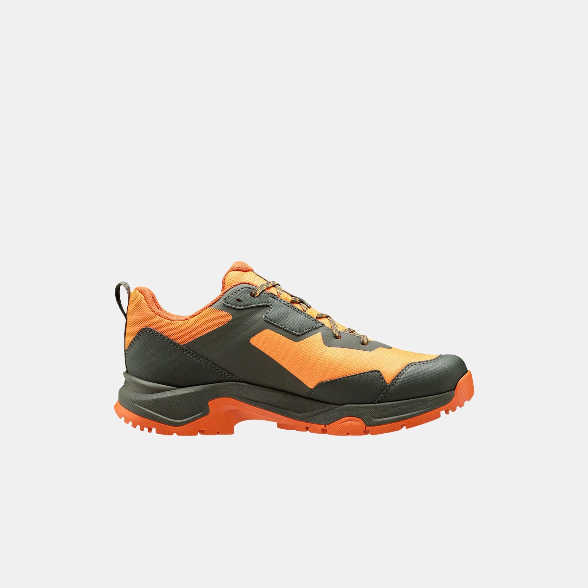 Men's Canyon Low HT HELLY TECH? Shoes