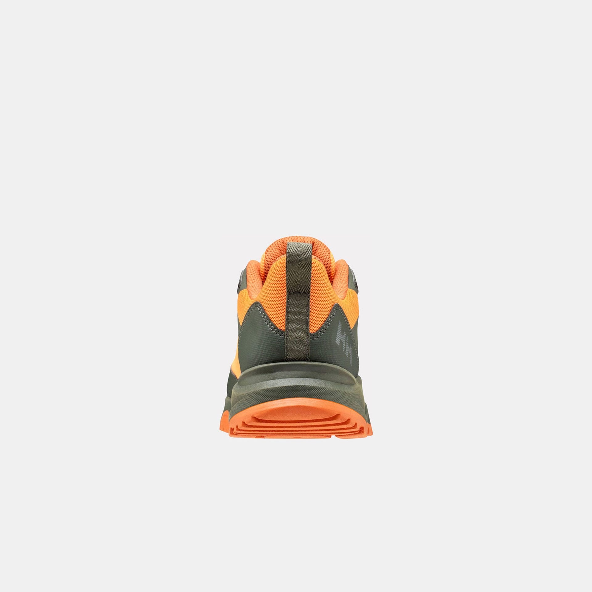 Men's Canyon Low HT HELLY TECH? Shoes