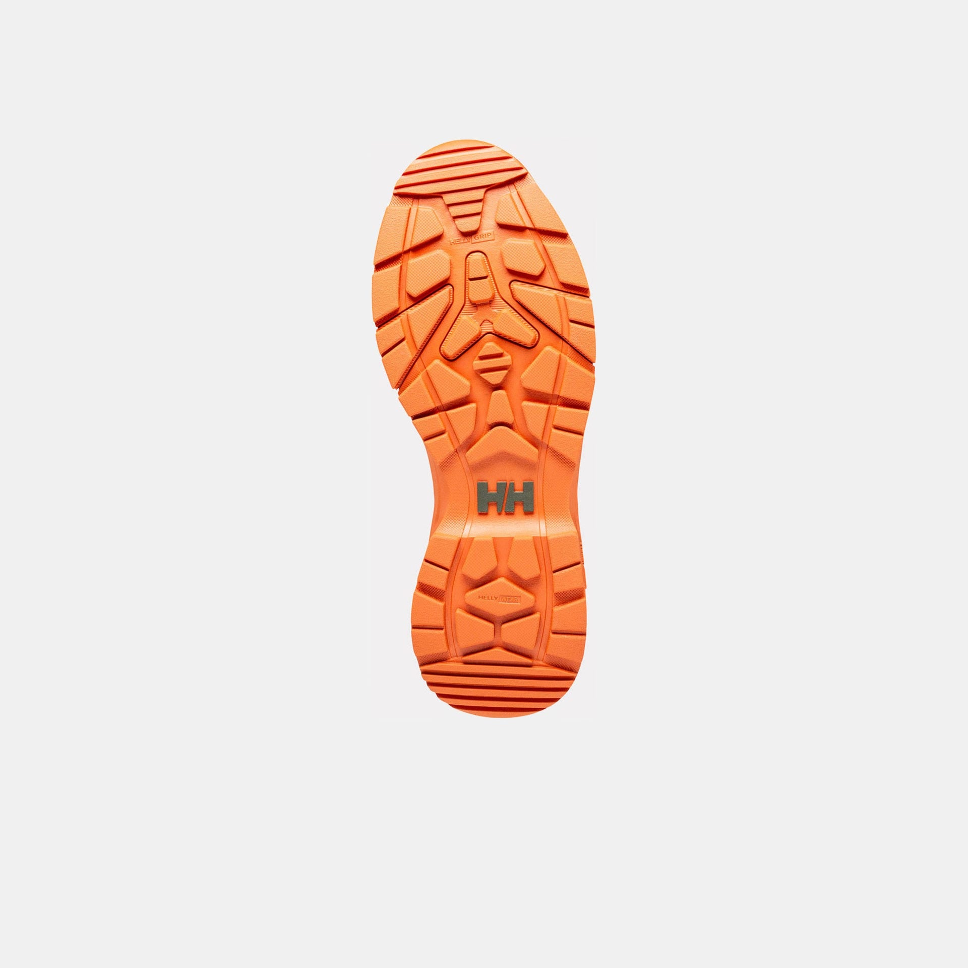 Men's Canyon Low HT HELLY TECH? Shoes