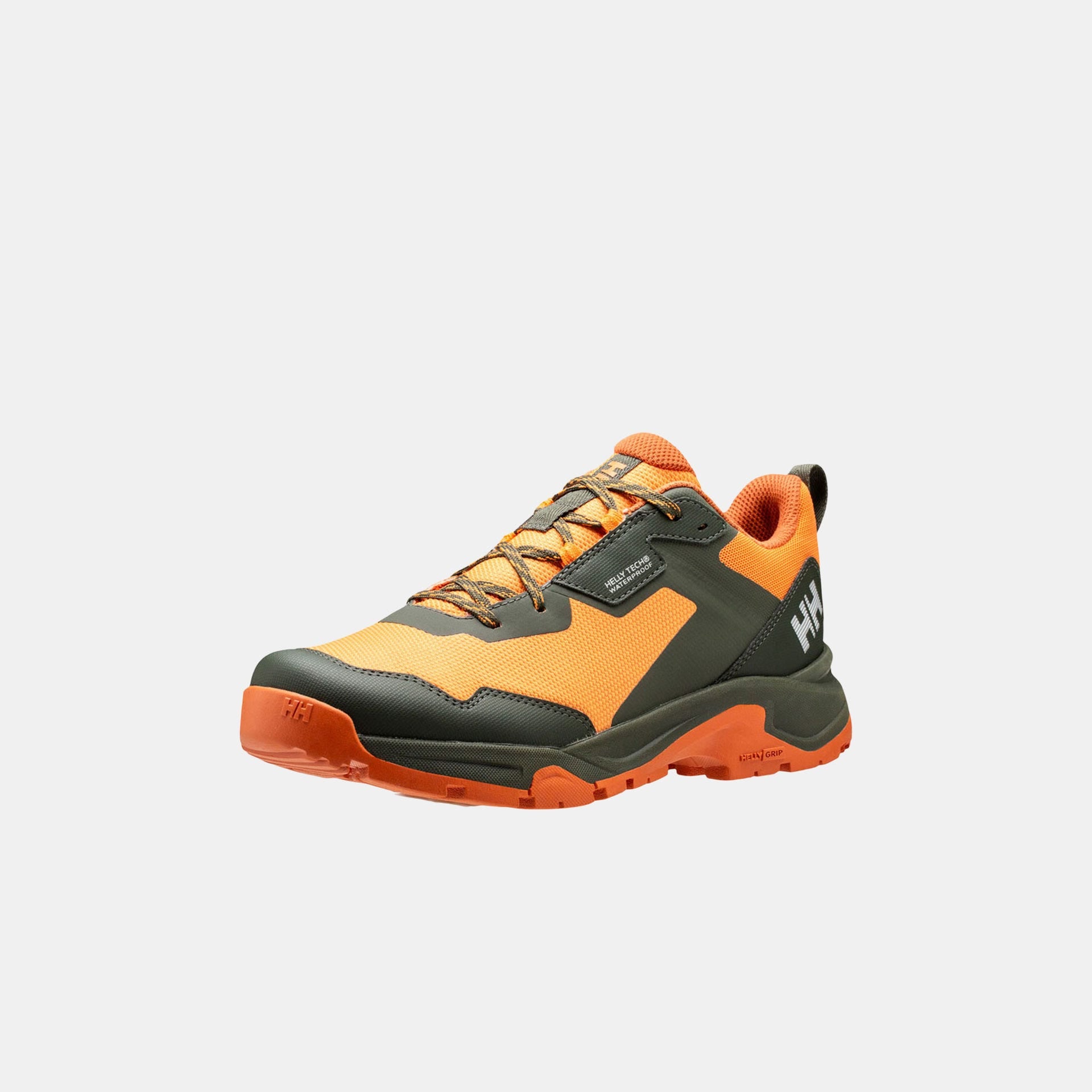 Men's Canyon Low HT HELLY TECH? Shoes