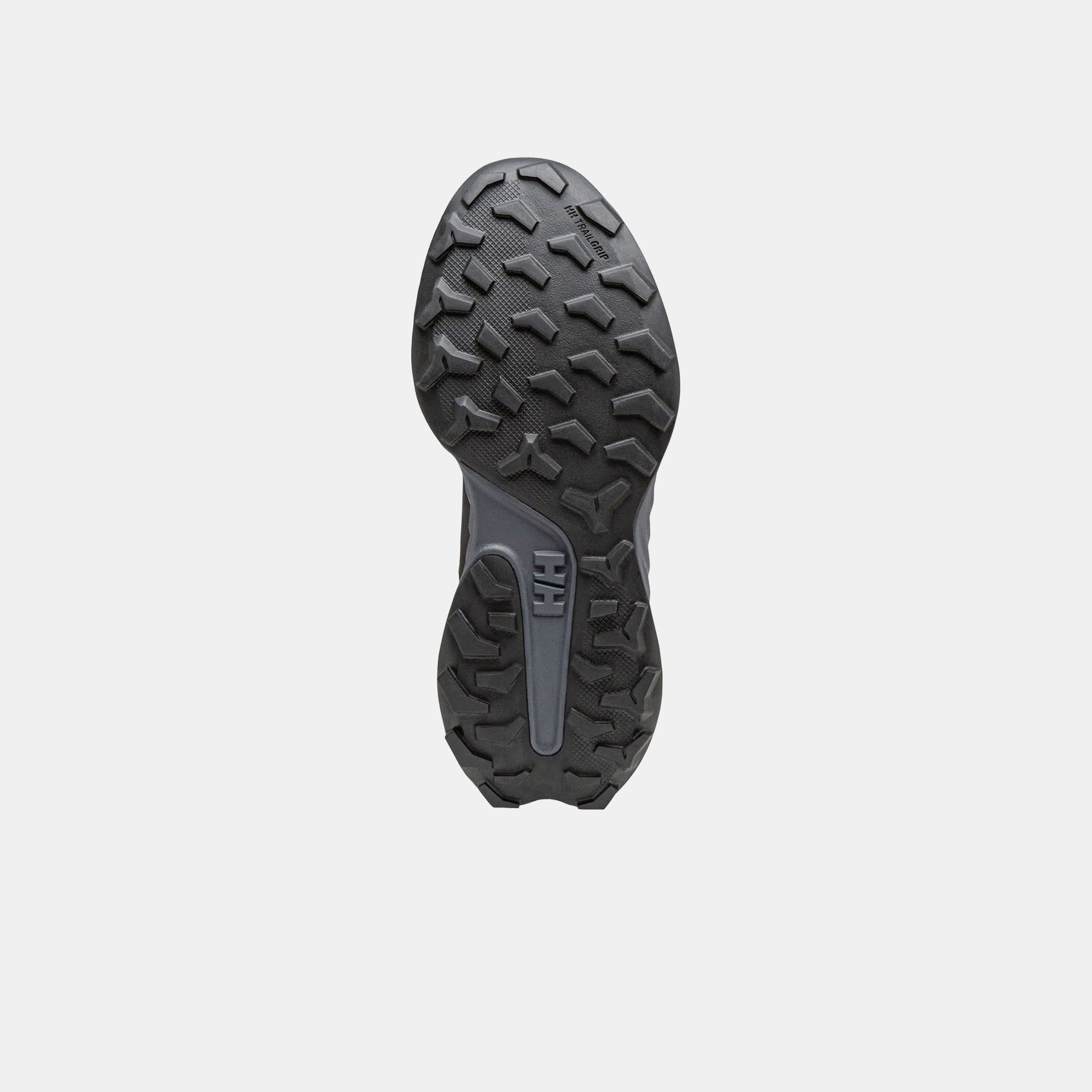 Women's Awe Hiker Leather Shoes