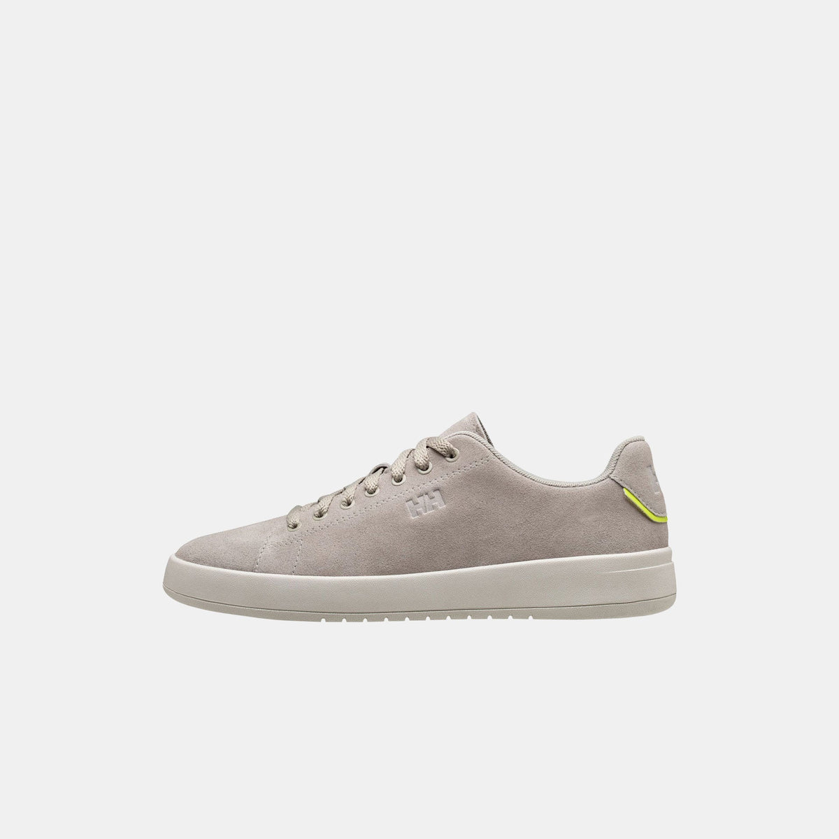 Men's Haverdal Shoes