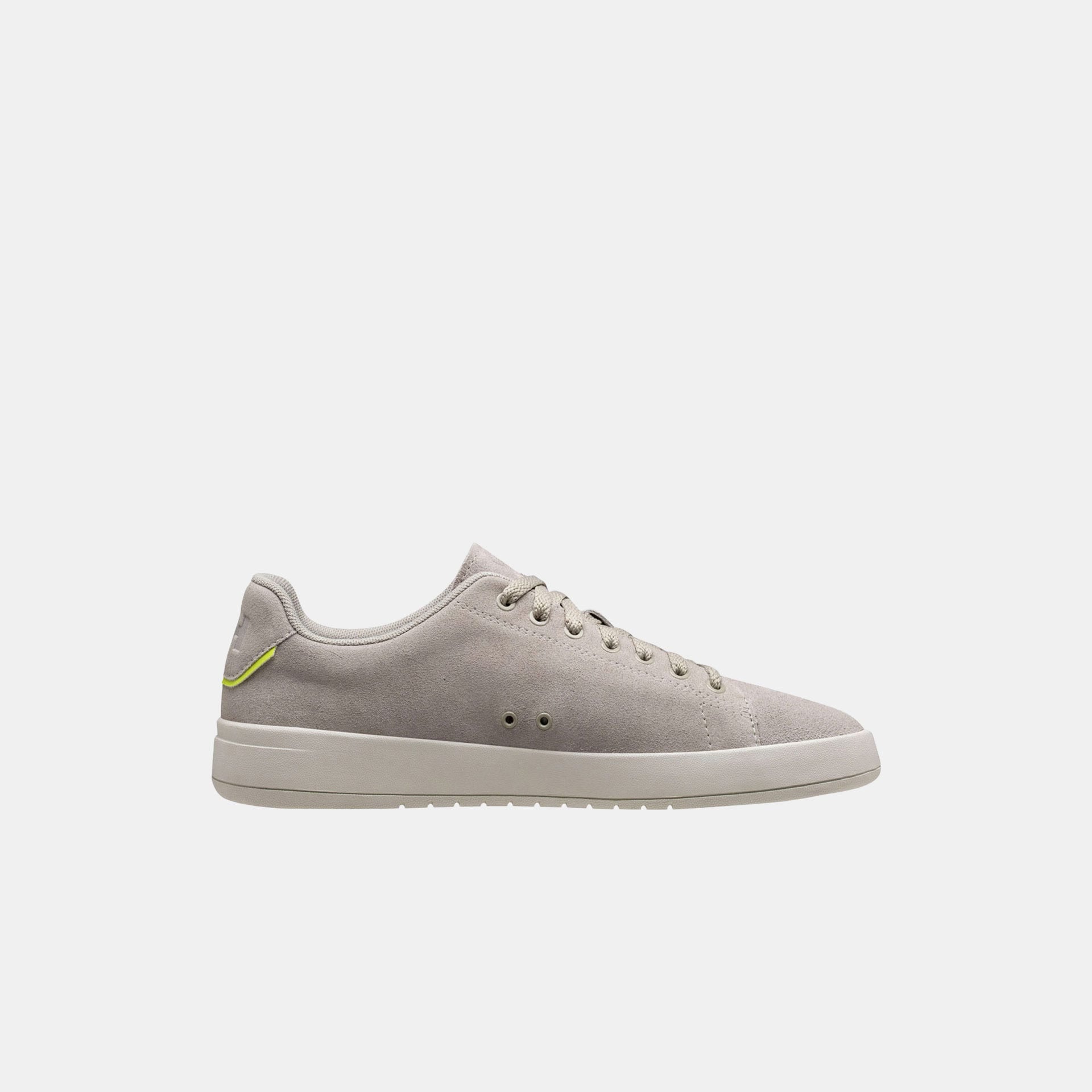 Men's Haverdal Shoes