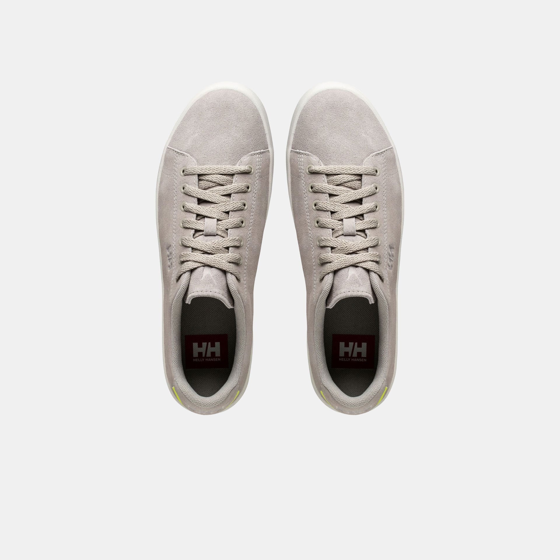 Men's Haverdal Shoes