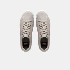 Men's Haverdal Shoes