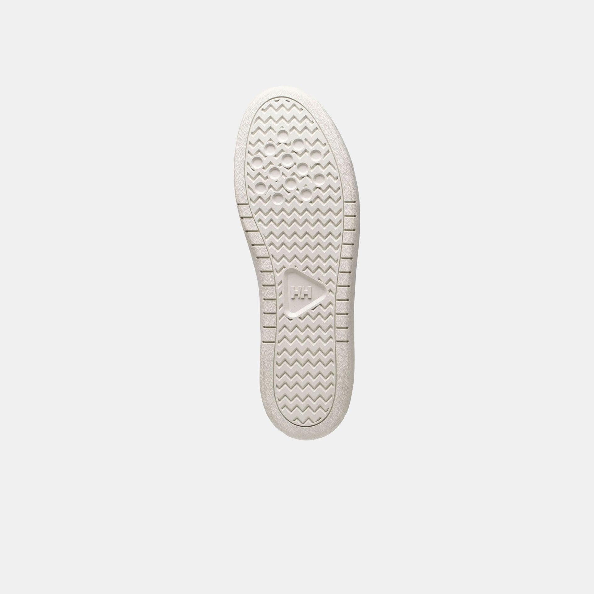 Men's Haverdal Shoes