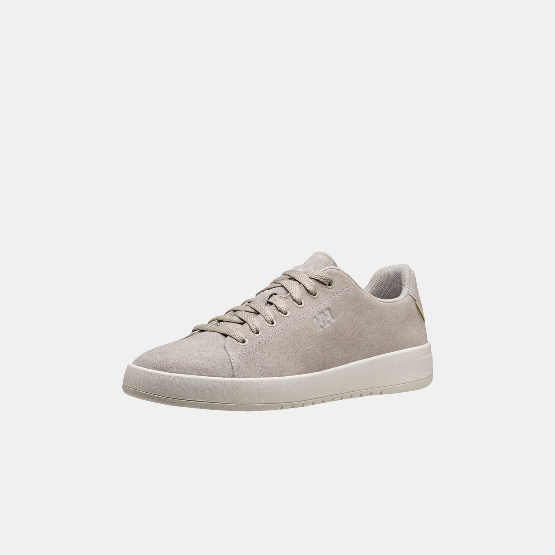 Men's Haverdal Shoes