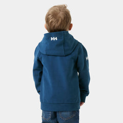 Kids' The Ocean Race Hoodie