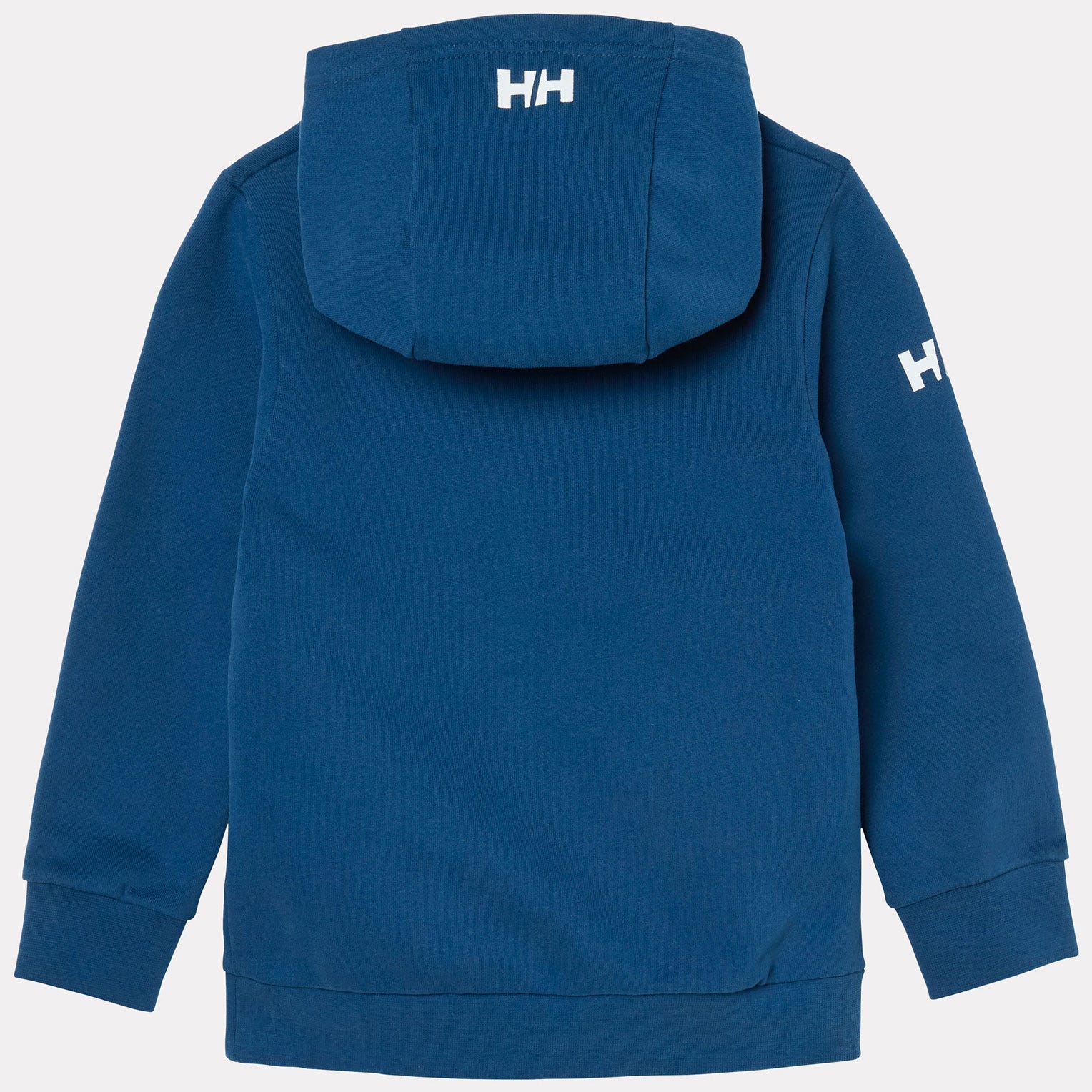 Kids' The Ocean Race Hoodie